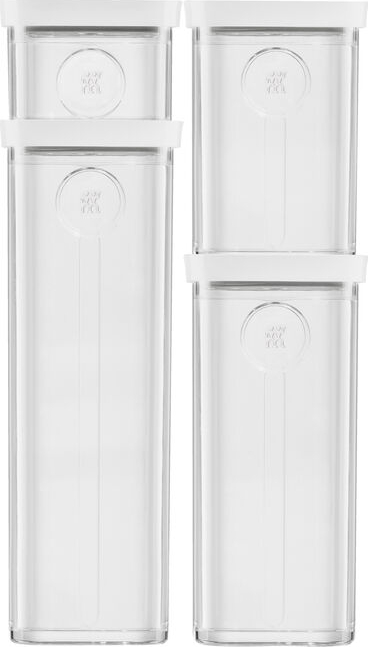 ZWILLING  - 1025124