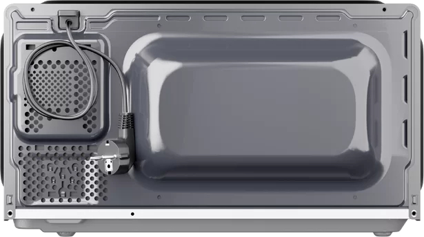 ETNA SMV720