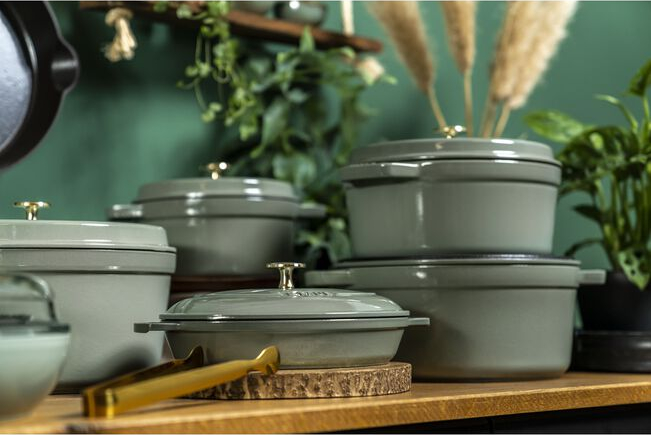 STAUB  - 11024121