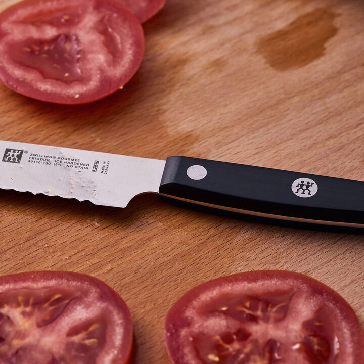 ZWILLING universeel mes - 36110-131-0