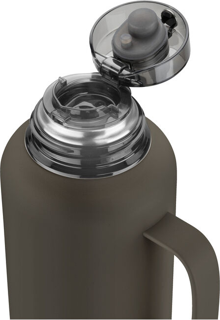 ZWILLING 1034740