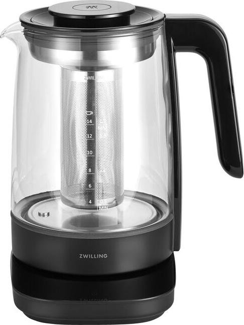 ZWILLING waterkoker - 53102-501-0