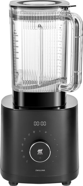 ZWILLING 53001-001-0