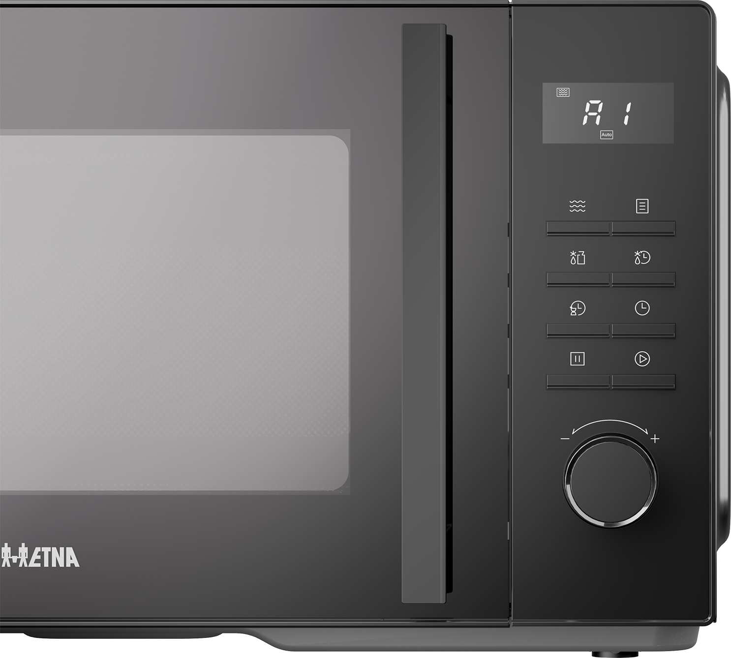 ETNA SMV825