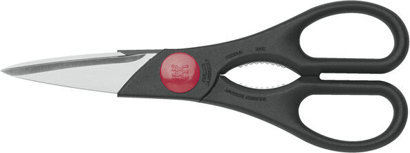 ZWILLING messenblok - 35662-000-0