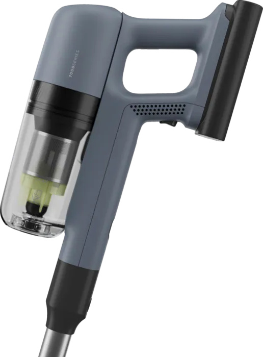 AEG steelstofzuiger - AP72ABEPP