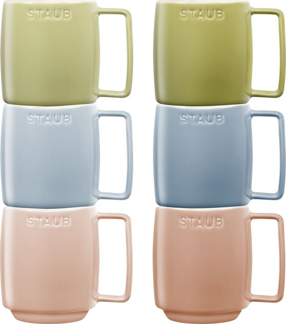 STAUB 1029095