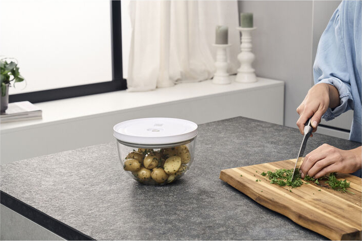 ZWILLING  - 1030838