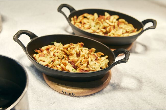 STAUB onderzetter - 1190711