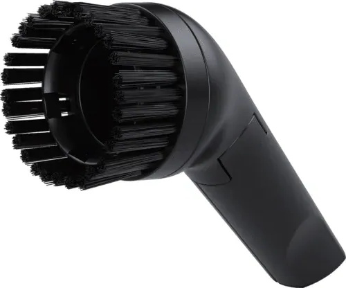 AEG CLEAN 6000 stofzuiger zonder zak - AL61C2OG