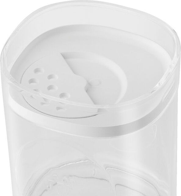 ZWILLING  - 1025149
