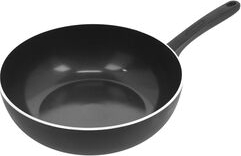 DEMEYERE wok - 21928