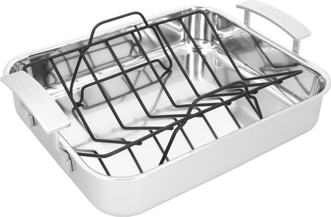 DEMEYERE braadslede - 48740
