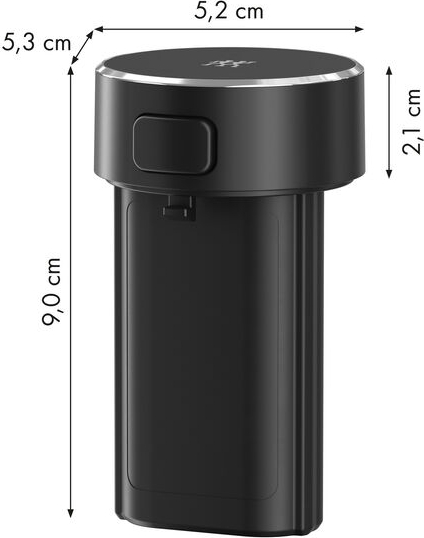 ZWILLING 1030462
