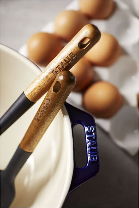 STAUB bakkwast - 40503-109-0