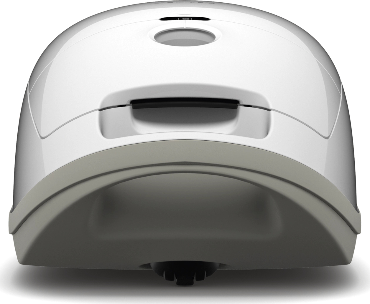 MIELE GUARD stofzuiger met zak - GUARDM1PERFORMANCEBRILLIANTWHITECE