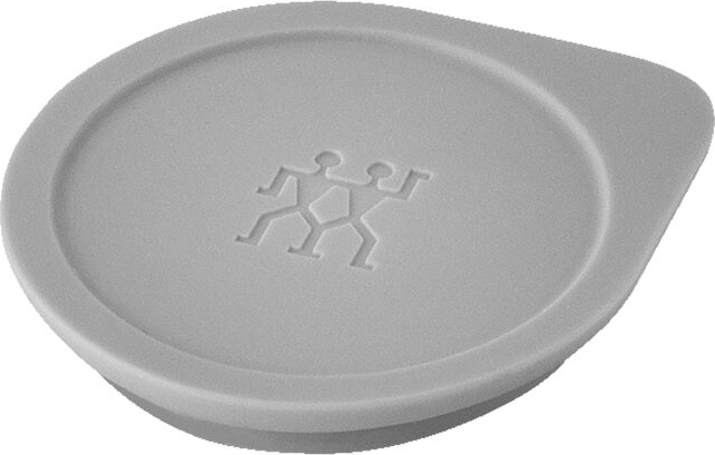 ZWILLING  - 1025400