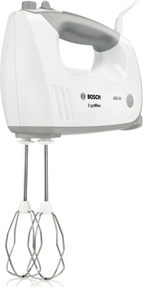 BOSCH MFQ36400