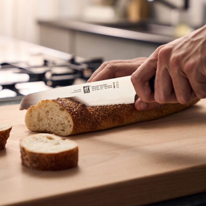 ZWILLING broodmes - 36116-201-0