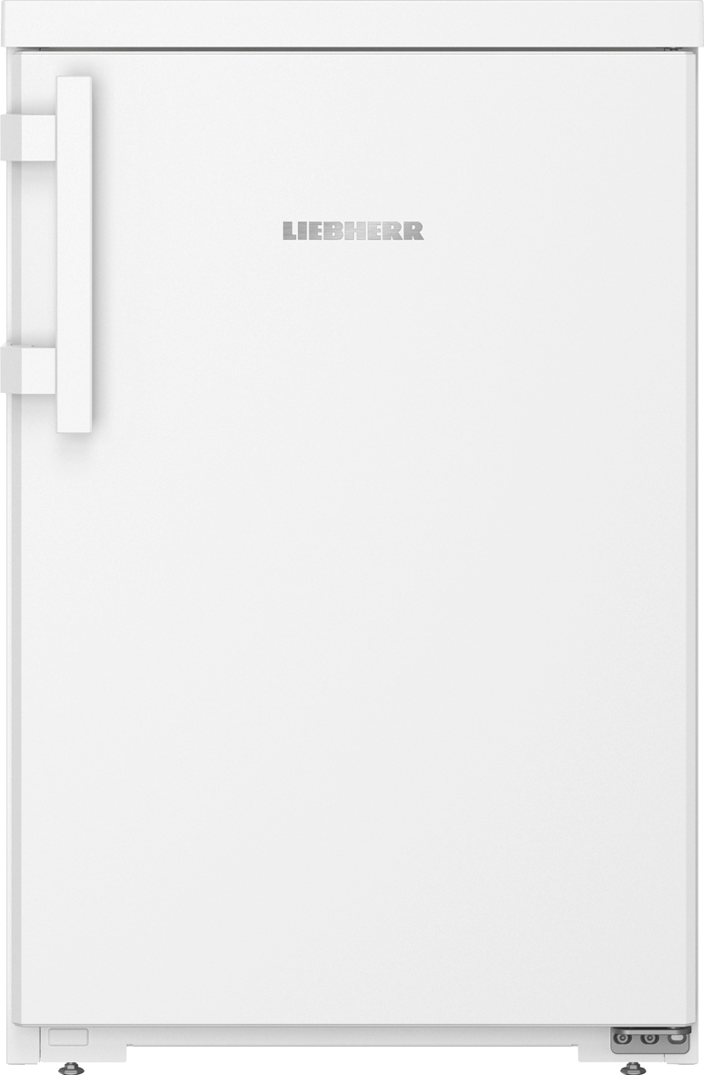 LIEBHERR vrijstaande koelkast zonder vriesvak - 85cm - RE140020