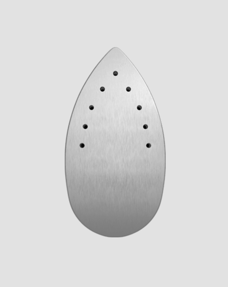 LAURASTAR S PURE PLUS - 0000333769