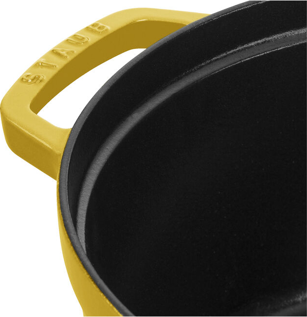 STAUB 11028122