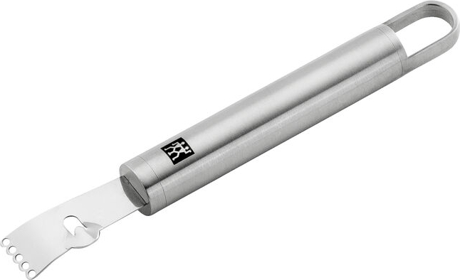 ZWILLING citroentrekker - 37160-018-0