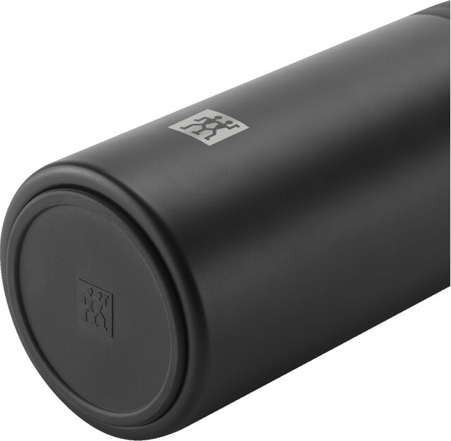 ZWILLING isoleerfles - 39500-512-0