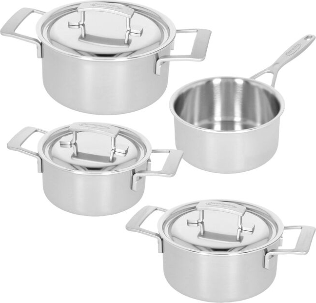 DEMEYERE  - SET67004