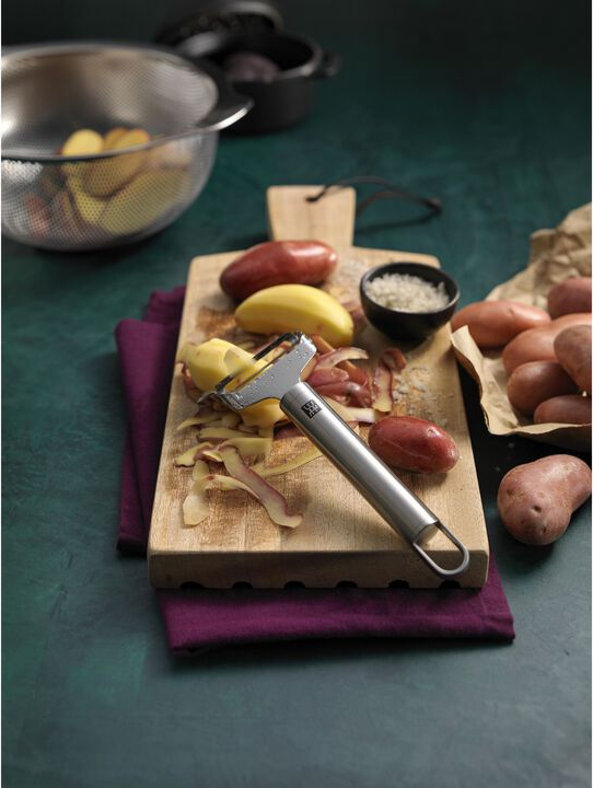 ZWILLING dunschiller - 37160-008-0