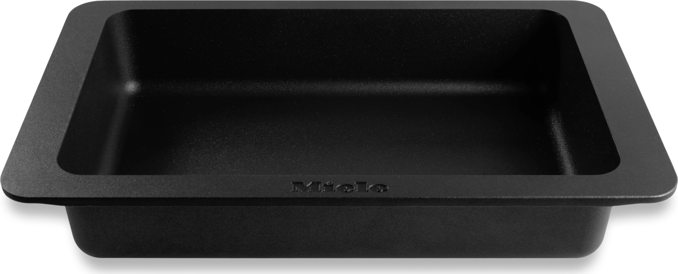 MIELE braadpan - HUB5000-1M