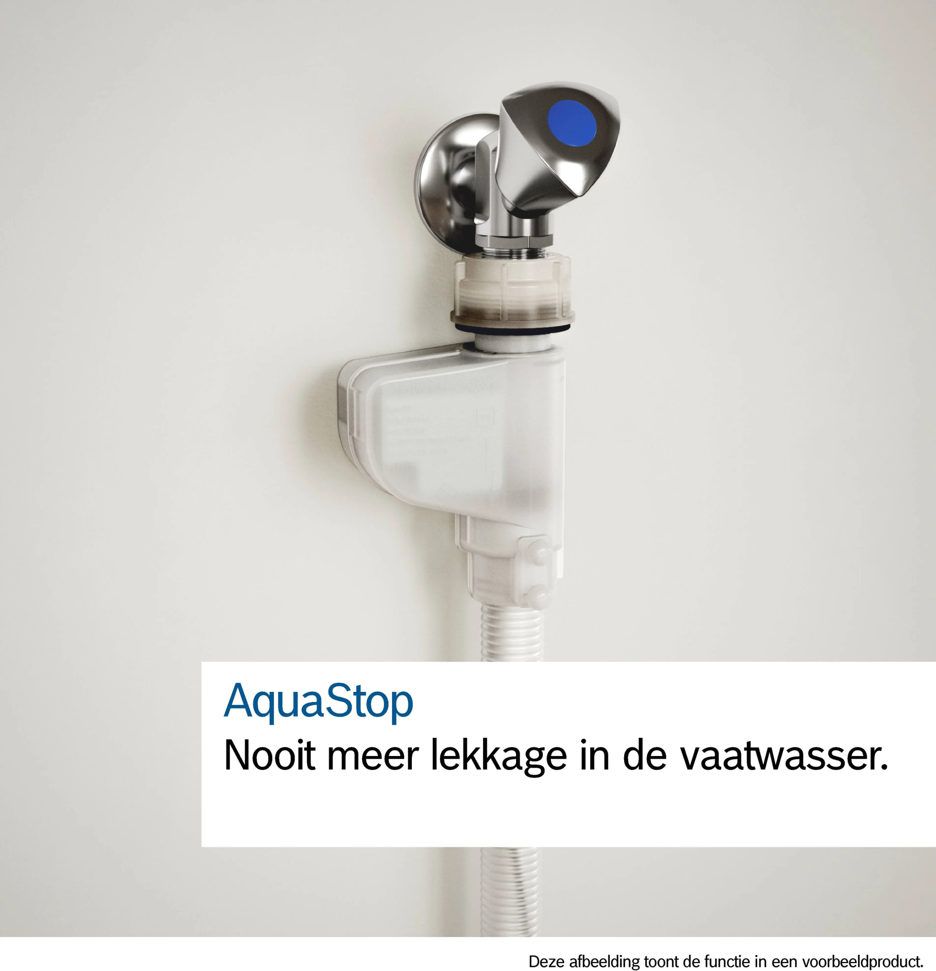 BOSCH Series 4 vaatwasser volledig integreerbaar - SMV4HCX07E