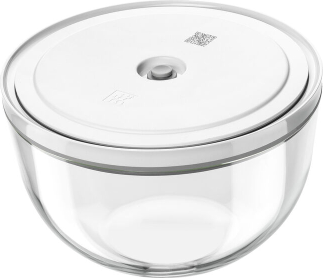 ZWILLING  - 1030842