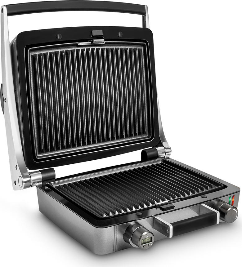 FRITEL multifunctionele grill - 142645
