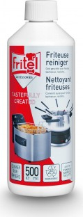 FRITEL ontkalker 20 cm 25,3 cm 22 cm 26 cm 25,5 cm 24,5 cm 24,4 cm 27 cm 54 cm 22,5 cm 42 cm Spatel 19 cm 55 cm 50,5 cm 30,2 cm - 135600