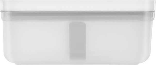 ZWILLING lunchbox - 36805-240-0