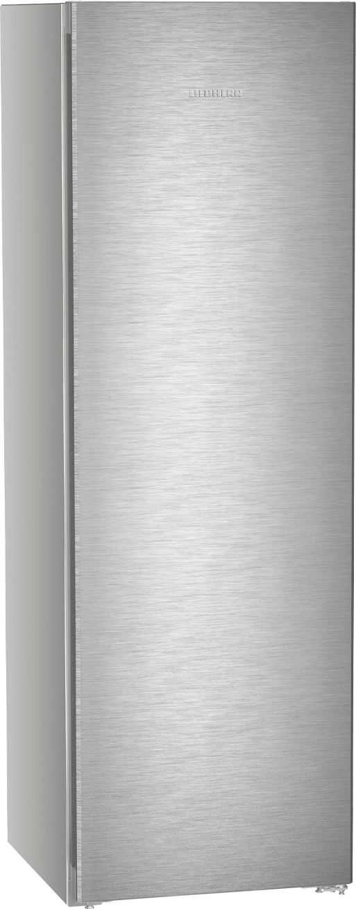 LIEBHERR vrijstaande koelkast zonder vriesvak - 185cm - SRSDD522022