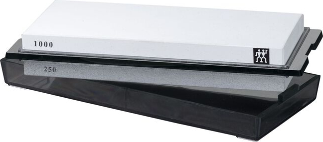 ZWILLING slijpsteen - 32505-100-0