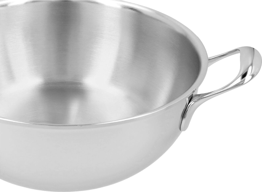 DEMEYERE sudderpot met deksel - 25328