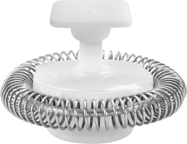 ZWILLING Melkopschuimer - 53104-000-0
