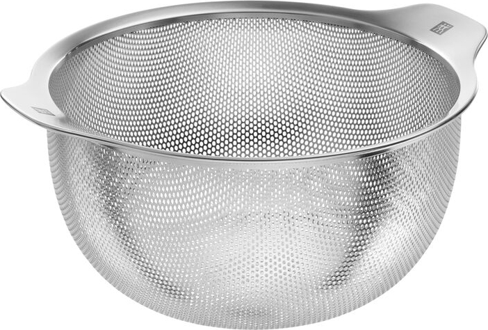 ZWILLING zeef - 39643-024-0