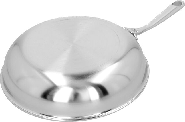 DEMEYERE braadpan - 25620