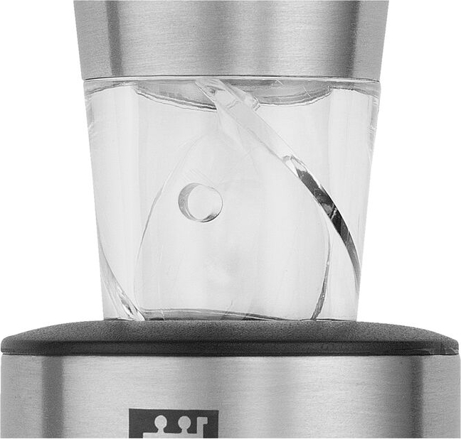 ZWILLING  - 39500-050-0