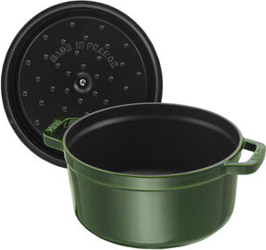 STAUB stoofpot - 1102885