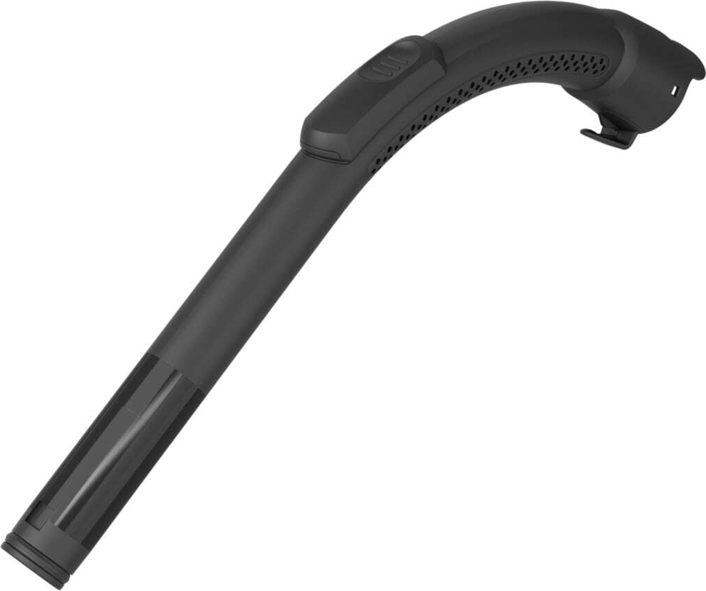 AEG CLEAN 6000 stofzuiger zonder zak - AL61C2OG