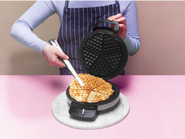 STAUB keukenhulphouder - 40511-577-0