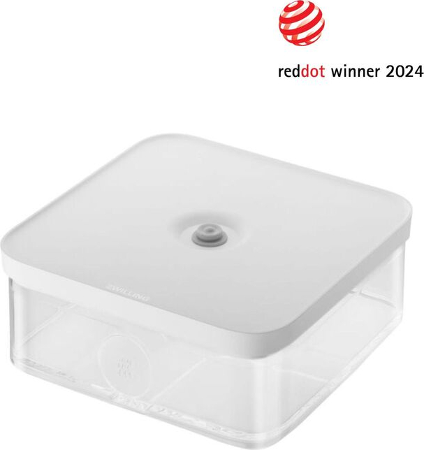 ZWILLING  - 1025129