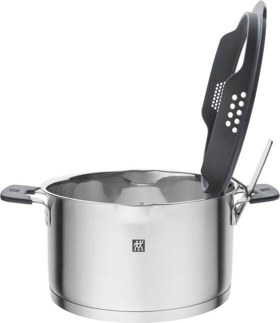 ZWILLING kookpottenset - 1009150