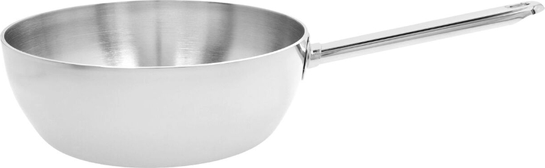 DEMEYERE sauteerpan - 54922