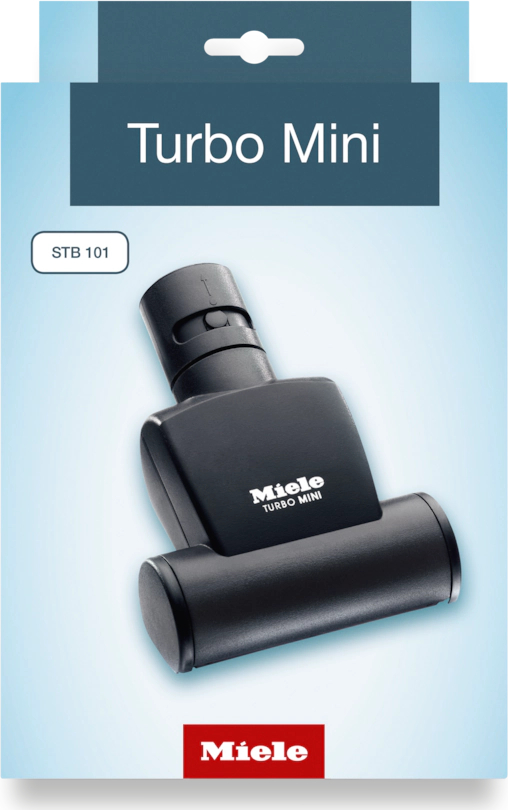MIELE turboborstel - STB101